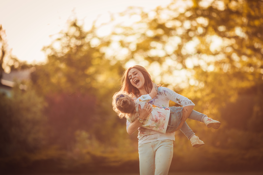 While mommy makeovers are popular with mothers, they aren't only for people who call themselves moms.
Dr. Vitenas | Houston, TX