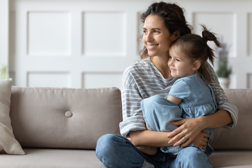 A mommy makeover is a major surgery, and you want to make sure it is done right the first time.