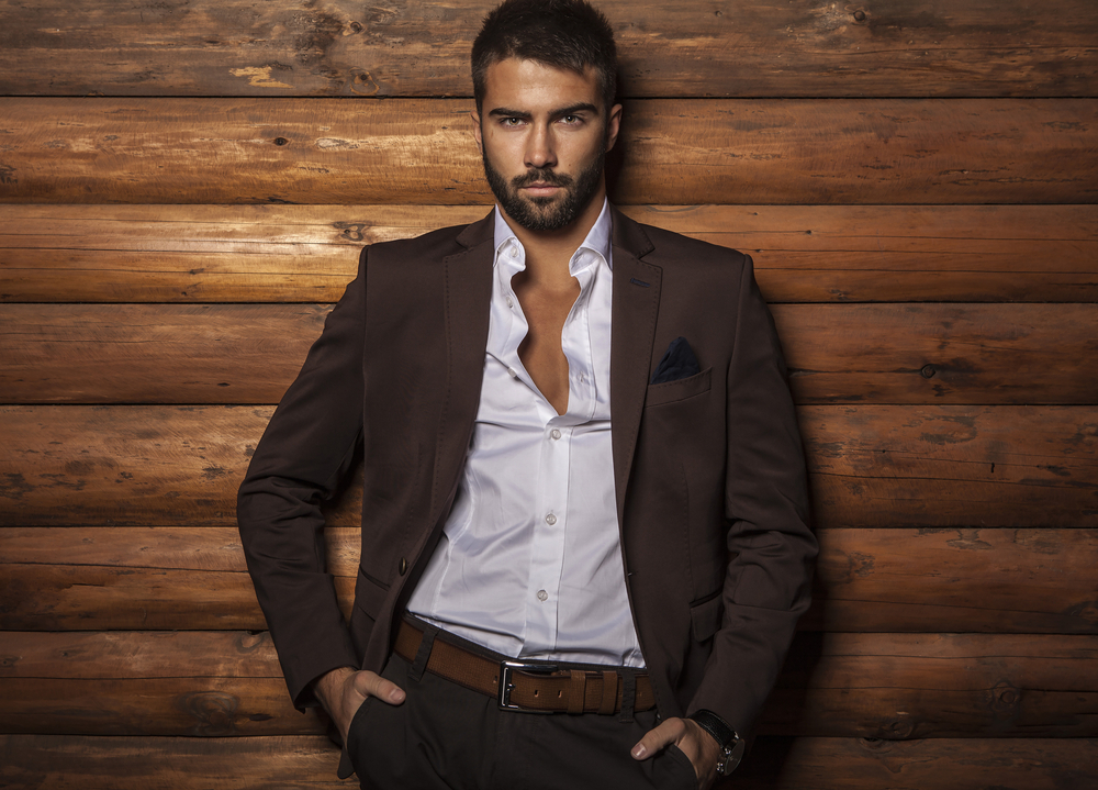 Among men, body contouring procedures are some of the most popular cosmetic options