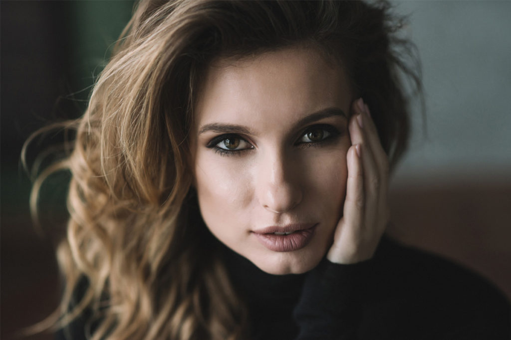It is perhaps not uncommon now to see many people wish for and actually go in for more than one cosmetic procedure in their lifetime.