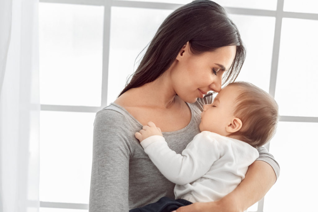 Mommy makeovers are not limited to women who give birth, though. Many women who gain and lose a lot of weight face similar body issues as women who give birth.