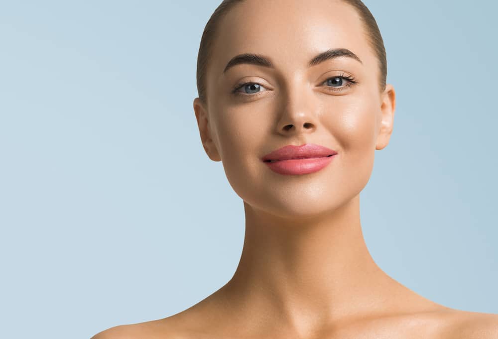 Dr. Vitenas is dedicated to providing patients with premier patient care.