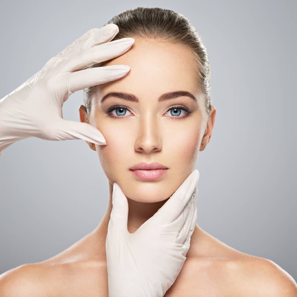You should ask plenty of questions when you meet with your doctor.