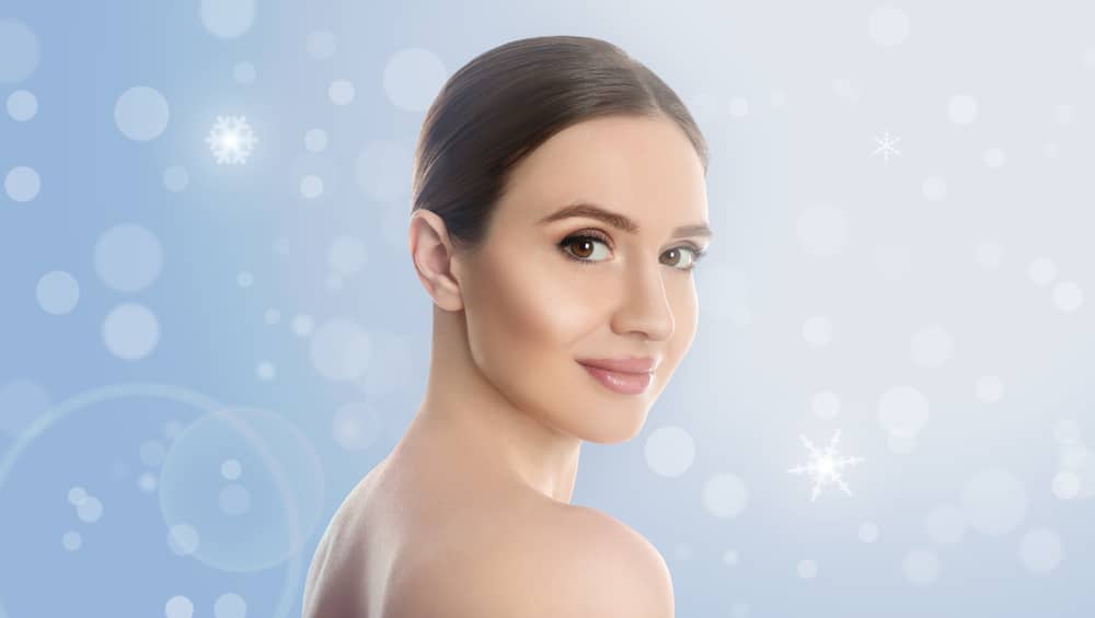 Botox is one of the most popular and widely used non-surgical treatments.