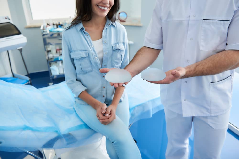 solve all your doubts during your preoperative appointment.