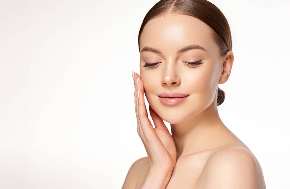 Injectable treatments can help you turn back the hands of time.