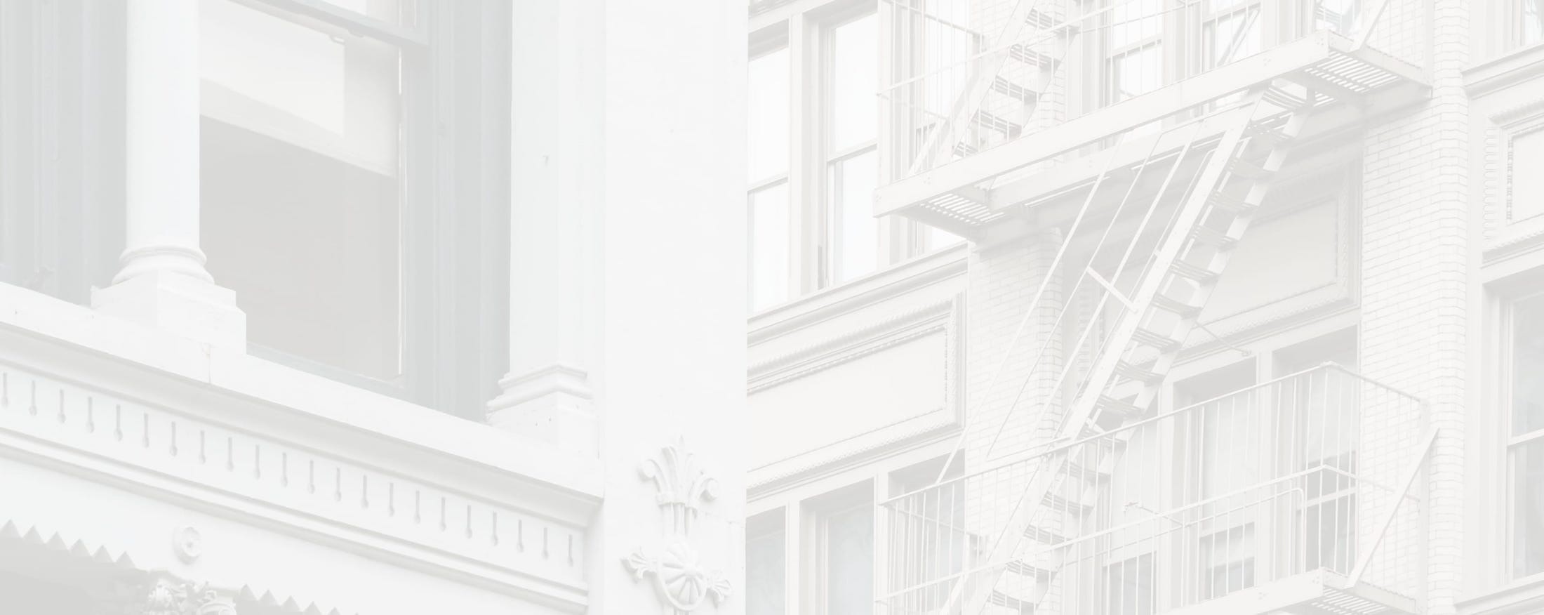 Banner media
