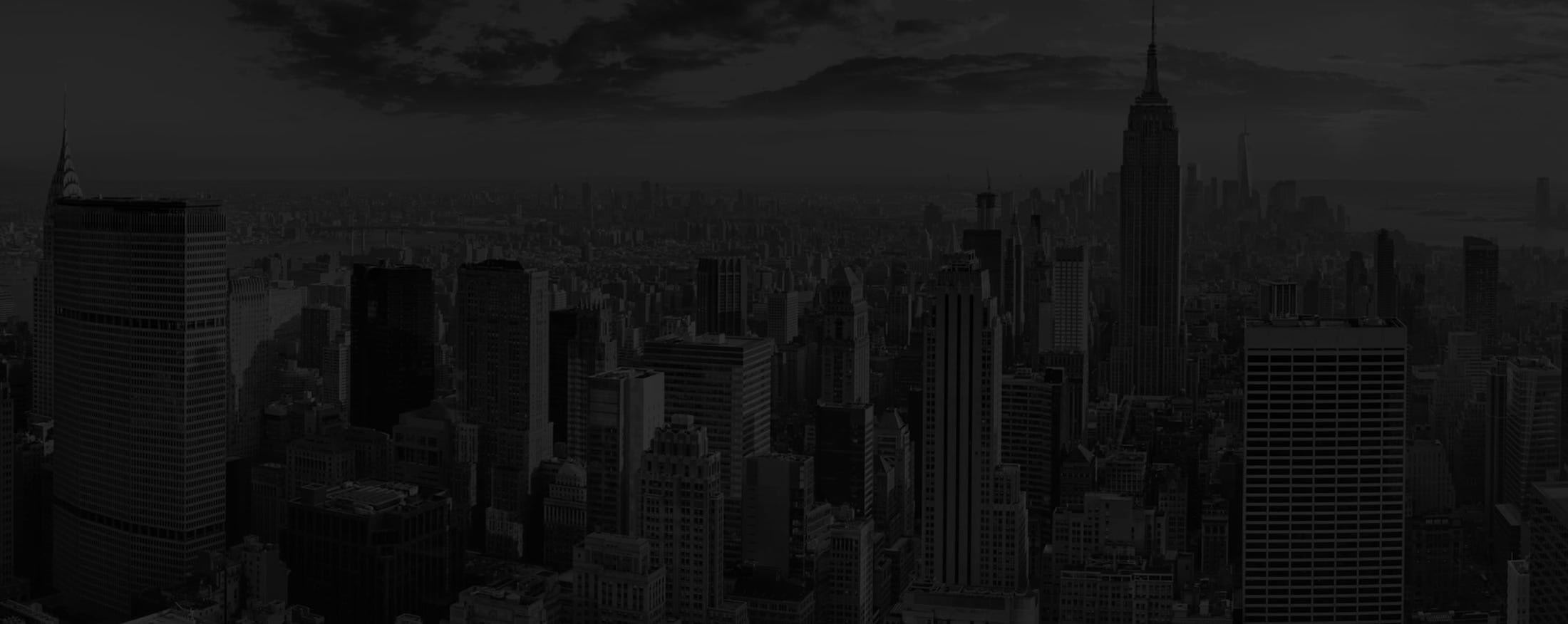 Banner media