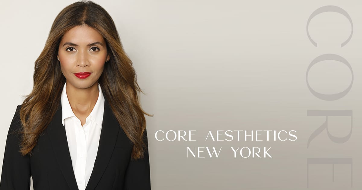 Core Sculpt Manhattan & Upper East Side