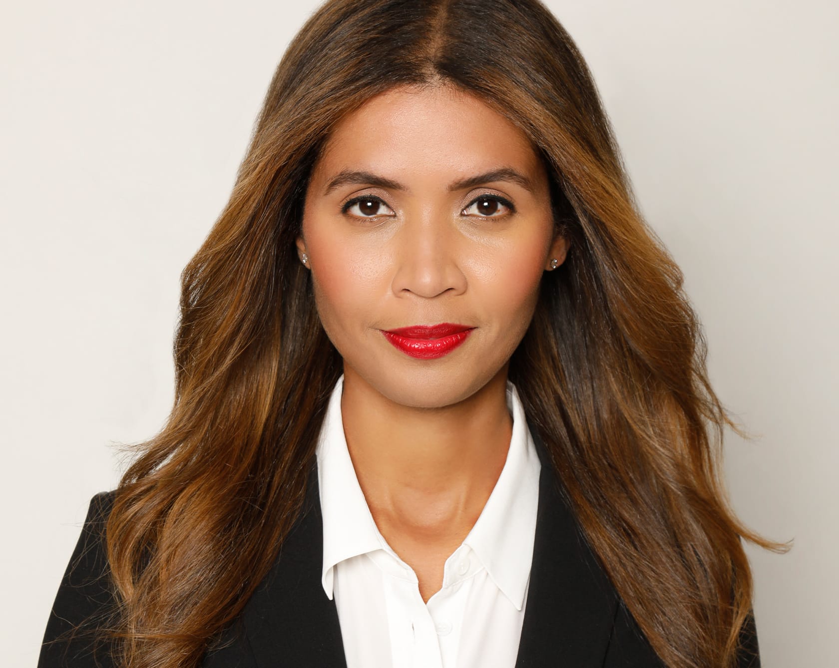 Meet Dr. Elizabeth Kiwanuka M.D., Ph.D. Core Aesthetics