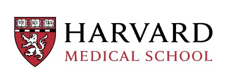 harvard logo