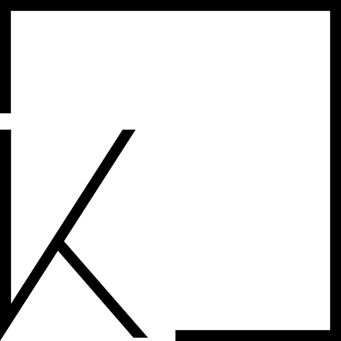 Core Aesthetics New York Website Logo