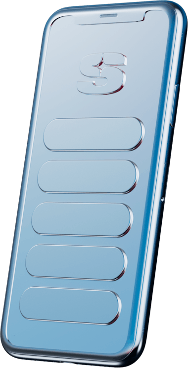snipfeed phone