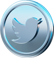 twitter logo