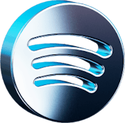 spotify logo