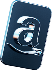 amazon logo