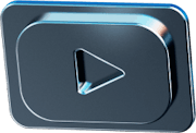 youtube logo