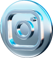 instagram logo