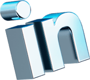 linkedin logo