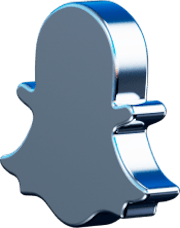 snapchat logo