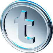 tiktok logo