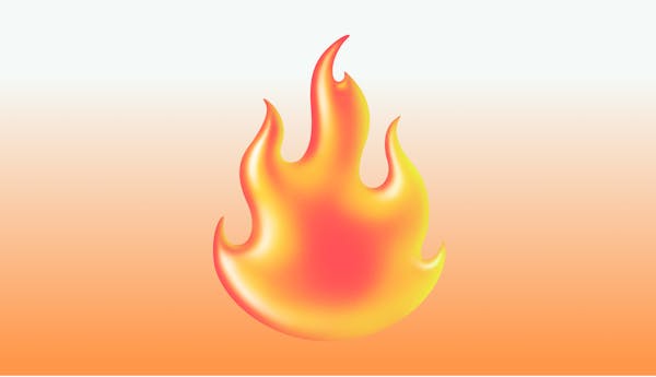 Flamme Snipfeed