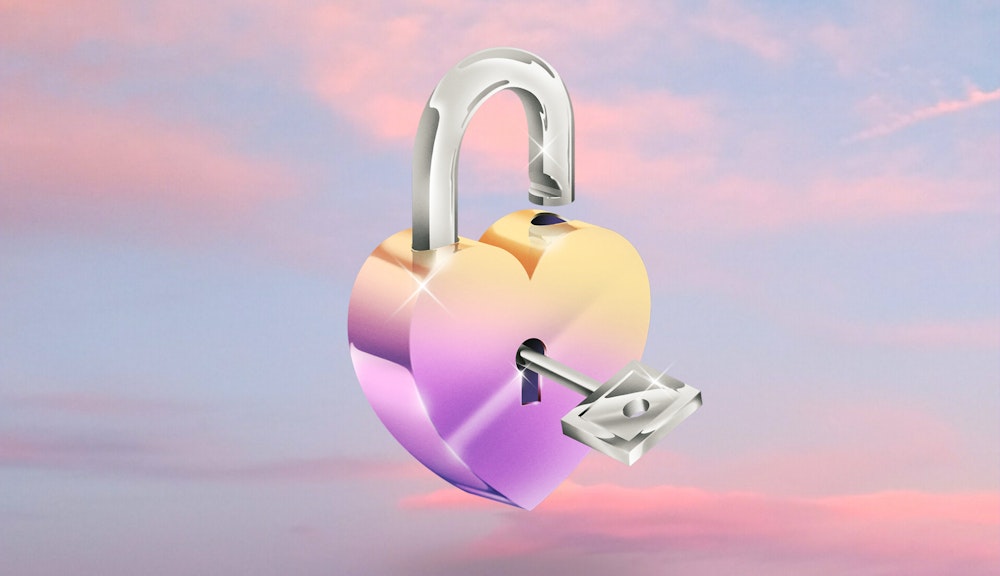 How to Build A Loyal and Engaged Fanbase on TikTok