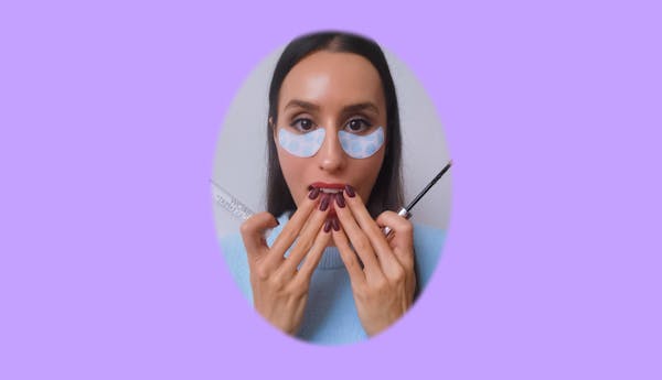 Pibou_Beauty