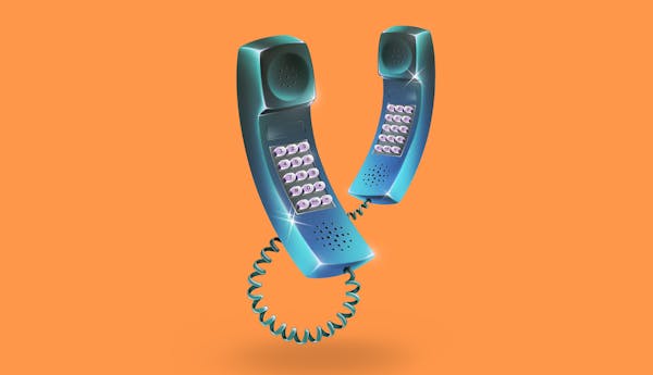 10 outils pour vous aider à créer du contenu
