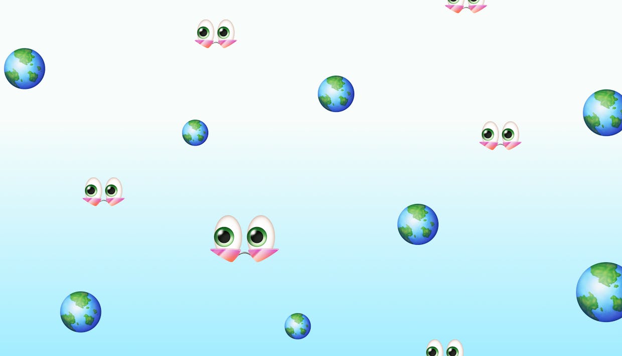 Snipfeed en français