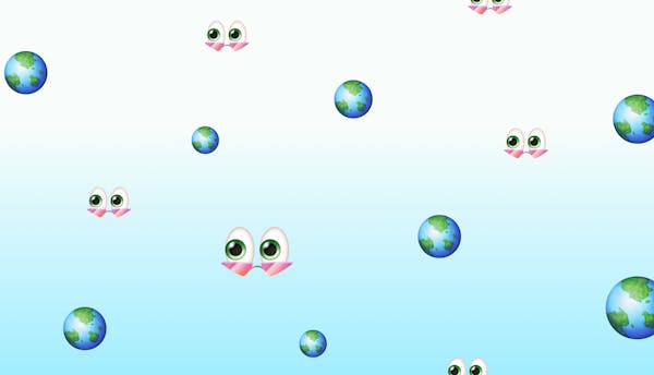 Snipfeed en français
