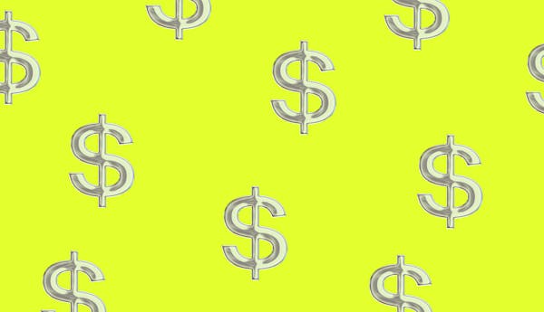 Financer vos projets