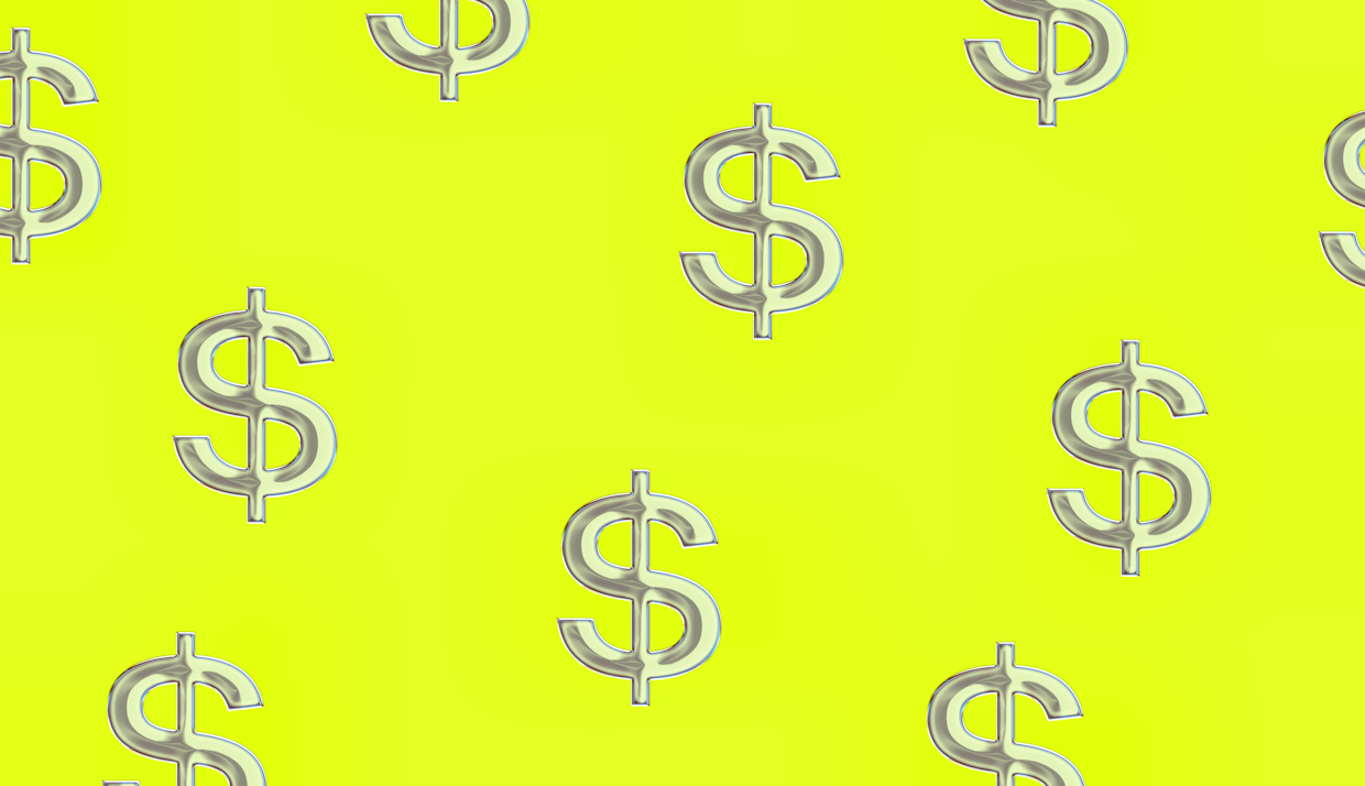 Financer vos projets