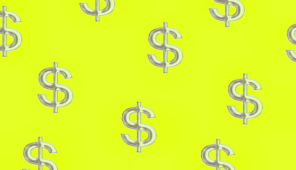 Financer vos projets