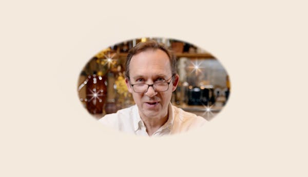 Jean-Yves Espié