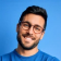 Placeholder support avatar
