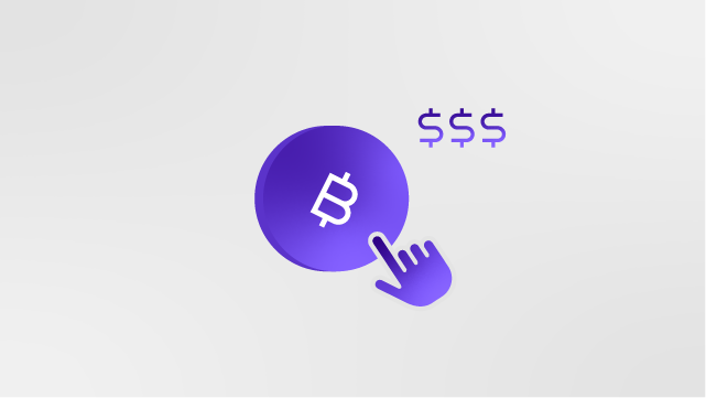 Cryptocurrency Explained: A Beginner’s Guide to Buying Crypto