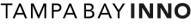 tampa bay inno logo