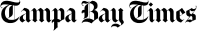 tampa bay times logo