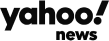 yahoo news logo