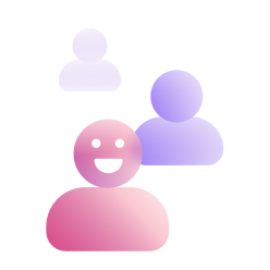 Customers