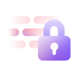 Data