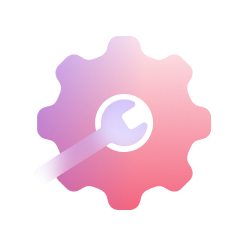 Maintenance