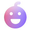 Kid