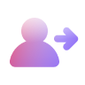 Referral