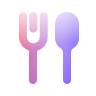 Utensils