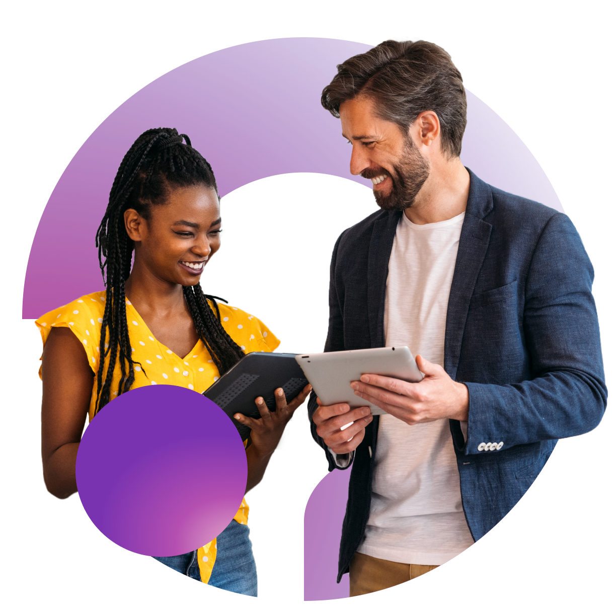 learn about crypto