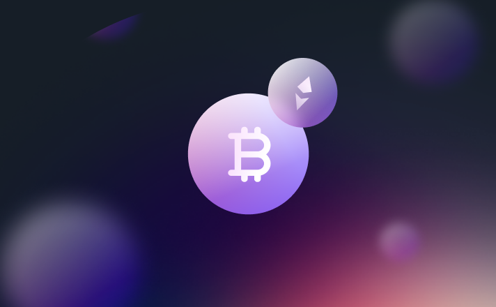 Cryptocurrency