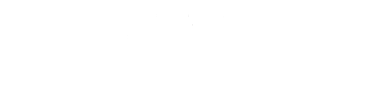 NBC logo