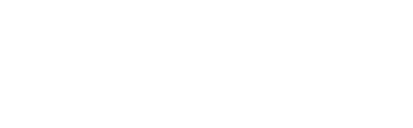 Yahoo News
